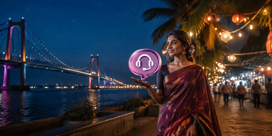 tz22 tz22 লাইভ ক্যাসিনো স্লট